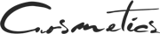 maiwandillc.com